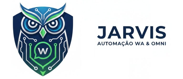 jarvis.laautomacoes.com.br
